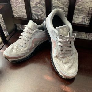 👟Men’s Nike Air Max👟